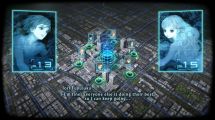 13 Sentinels: Aegis Rim