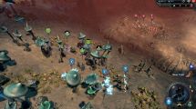 Age of Wonders 4