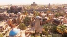 Assassin's Creed Mirage