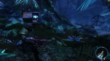 Avatar: The Game 