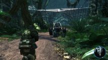 Avatar: The Game 