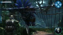 Avatar: The Game 