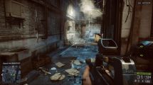 Battlefield 4