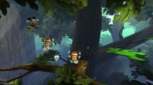 Castle of Illusion HD
