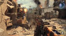 Call of Duty: Black Ops 3