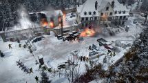 Company of Heroes 2: Ardennes Assault