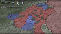 Company of Heroes 2: Ardennes Assault