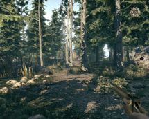 Call of Juarez: Bound in Blood