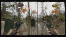 Call of Juarez: The Gunslinger