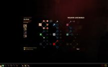 Dragon Age 2