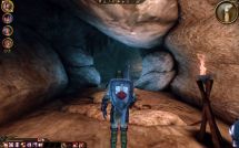 Dragon Age: Origins