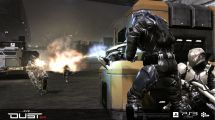 Dust 514
