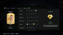 EA Sports FC 24