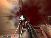 F.E.A.R.
