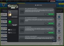 Football Manager 2013