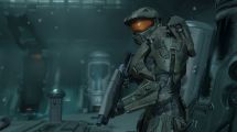 Halo 4