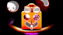 Happy Game