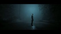 The Dark Pictures - Little Hope