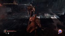 Lords of the Fallen