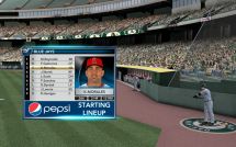 Major League Baseball 2K10