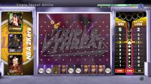 NBA 2K19