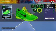 NBA 2K22