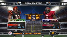 NFL Blitz