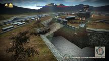 Nobunaga's Ambition: Sphere of Influence - Ascension