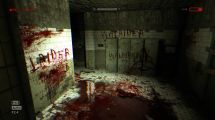 Outlast