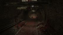 Outlast