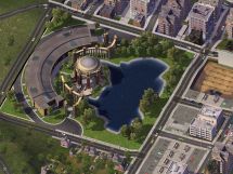 SimCity 4