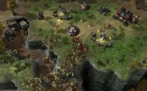 StarCraft 2: Heart of the Swarm