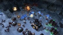 StarCraft 2: Heart of the Swarm