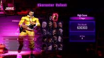 Street Fighter 6
