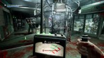 The Outlast Trials