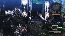 Vanquish