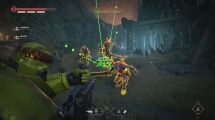 WH40k: Space Marine 2