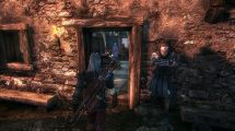Witcher 2