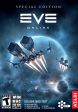 Eve Online