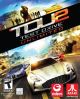 Test Drive Unlimited 2