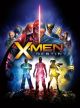 X-Men: Destiny