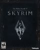 Elder Scrolls V: Skyrim