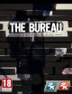 The Bureau: XCOM Declassified