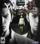 Yakuza Kiwami