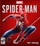 Marvel's Spider-Man