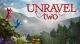 Unravel Two