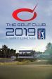 The Golf Club 2019