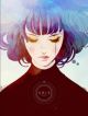 GRIS