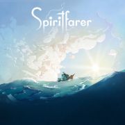 Spiritfarer box art