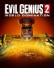 Evil Genius 2: World Domination